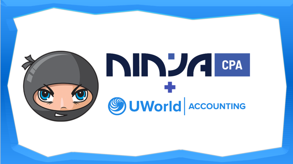 uworld cpa review