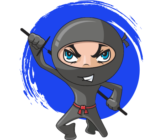 ninja cpa review